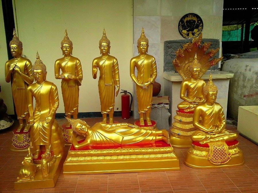 6B07276B 2EC4 4423 97D9 E53F8F167B47