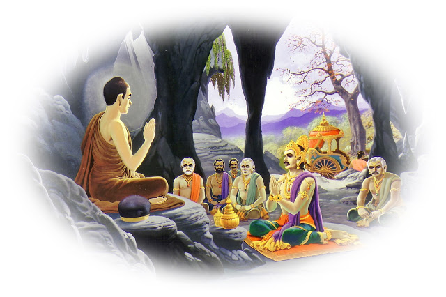 buddha009