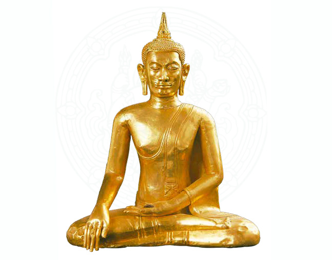 012 manvichai 01